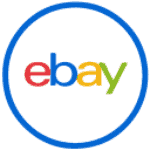 eBay integration - TICK