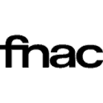 Fnac integration - TICK