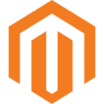 Magento