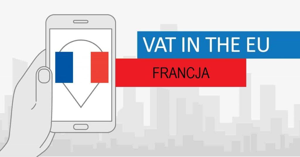 Rejestracja-vat-francja