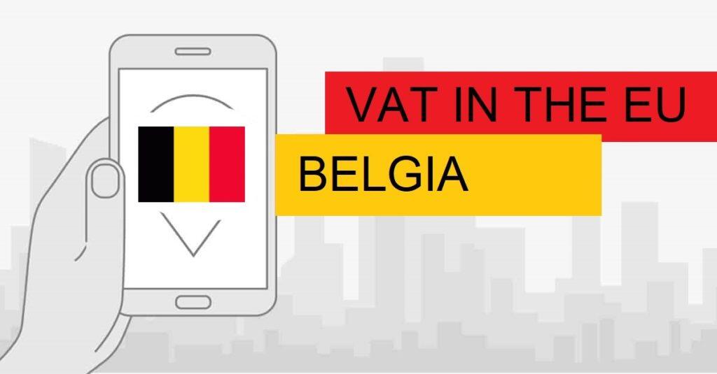 Rejestracja-vat-belgia