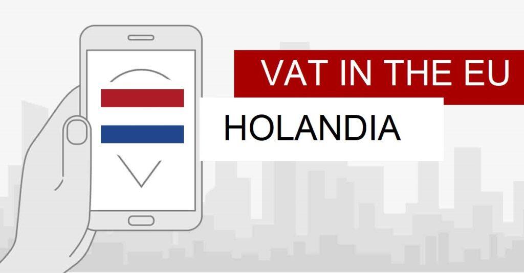 Rejestracja-vat-holandia