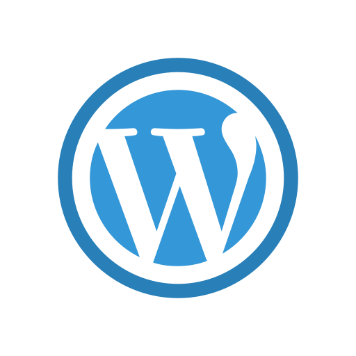 Wordpress integration - TICK