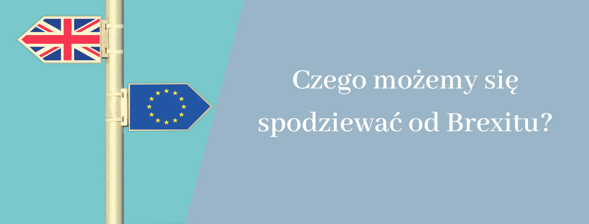 Brexit