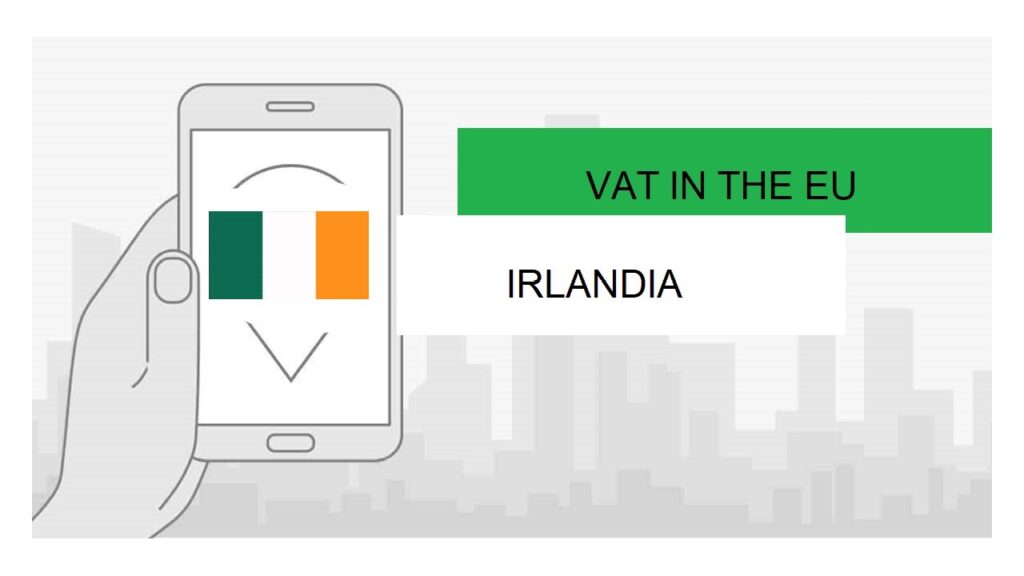 vat-irlandia