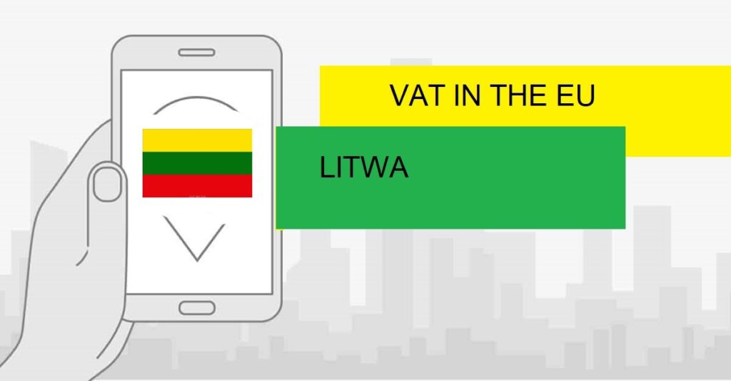 vat-litwa