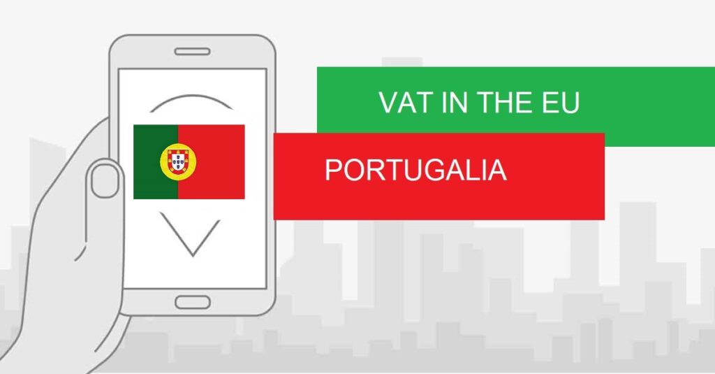 vat-portugalia