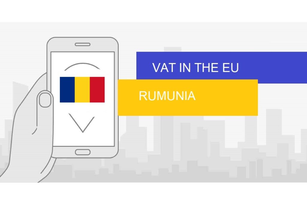 vat-rumunia