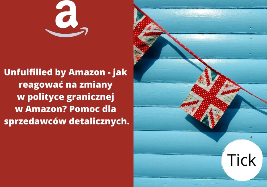 Unfulfilled.by.Amazon.jak.reagowac.na.zmiany.w.polityce.granicznej.w.Amazon