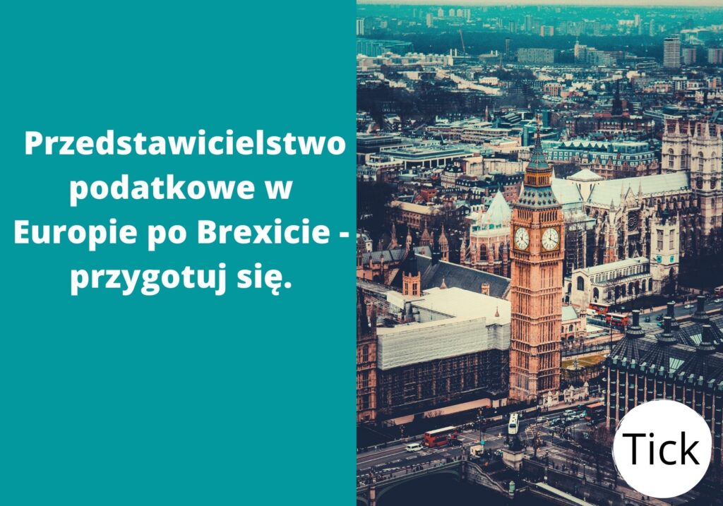 przedstawicielstwo.podatkowe.w.europie.po.Brexicie (2)