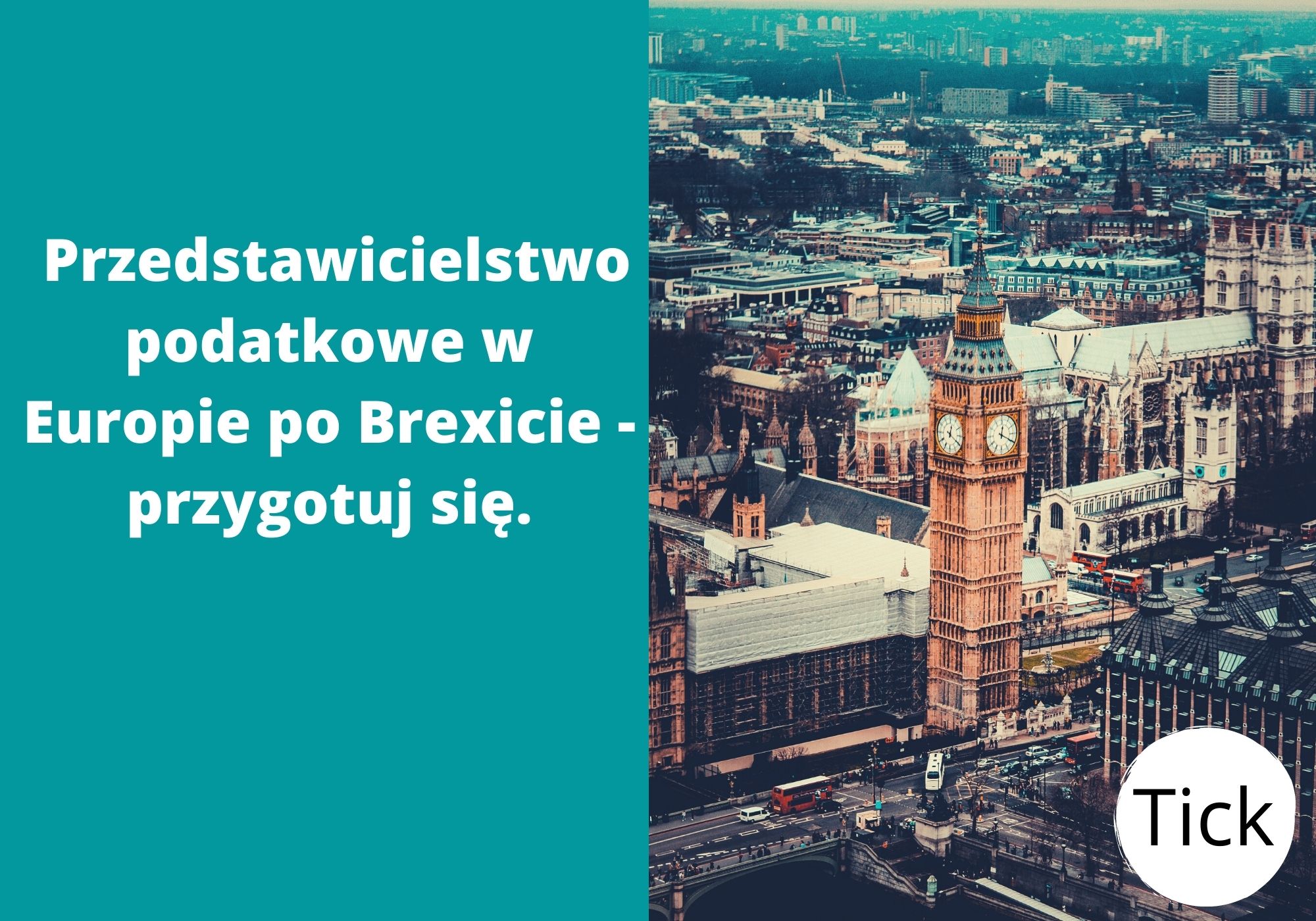 przedstawicielstwo.podatkowe.w.europie.po.Brexicie (2)