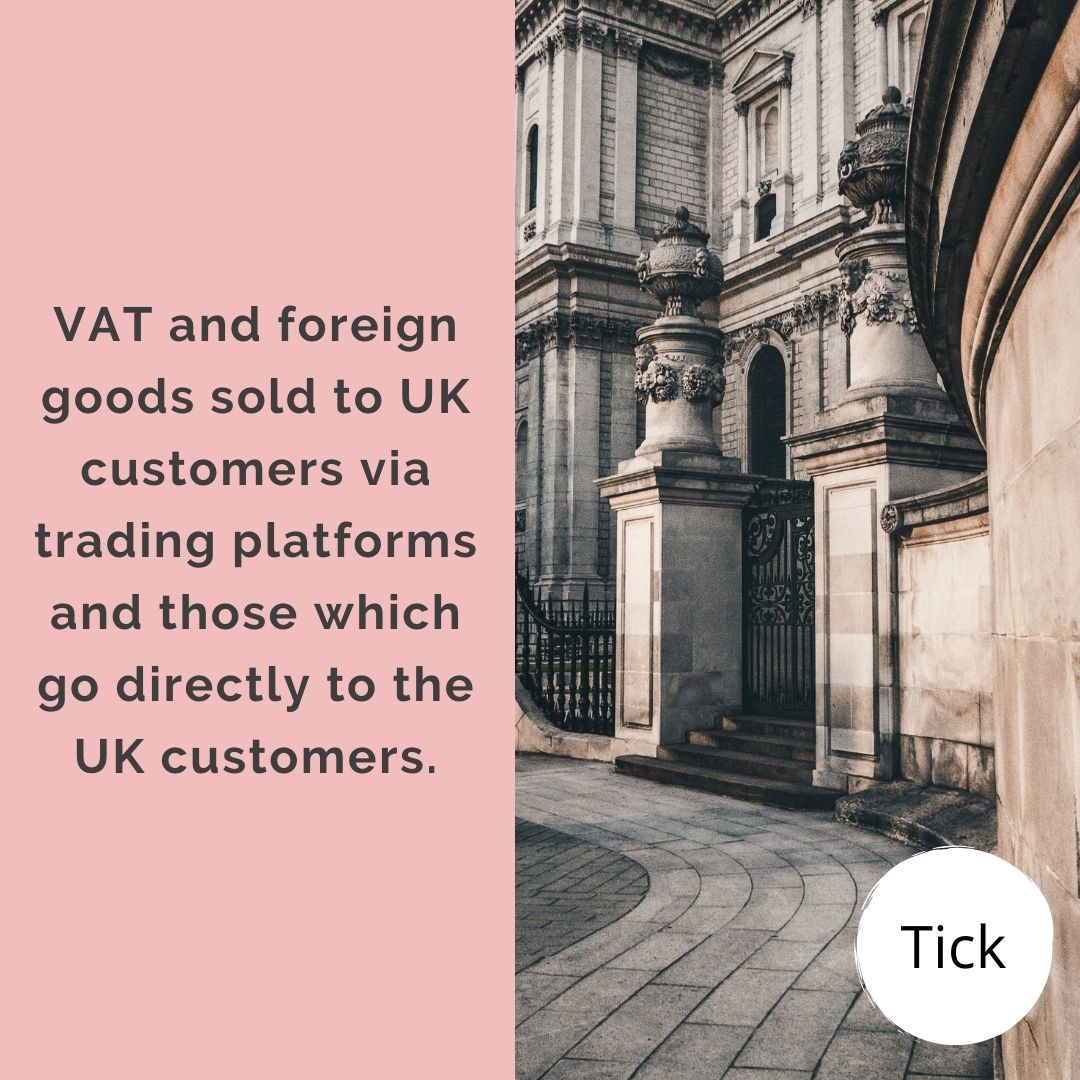 VAT-and-foreign-goods-sold-to-UK-customers-via-trading-platforms-and-those-which-go-directly-to-the-UK-customers.