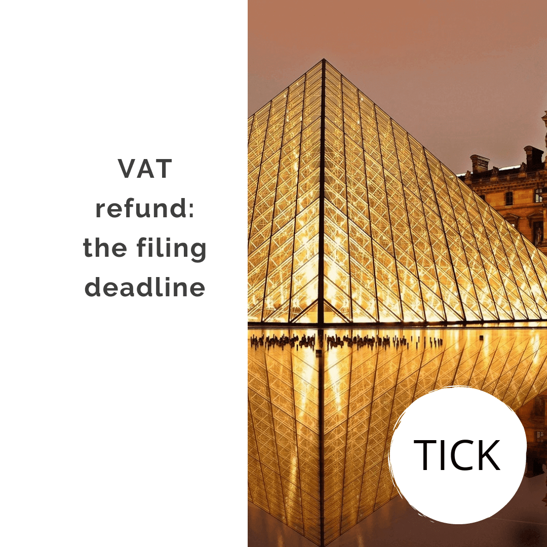 VAT-refund-the-filing-deadline