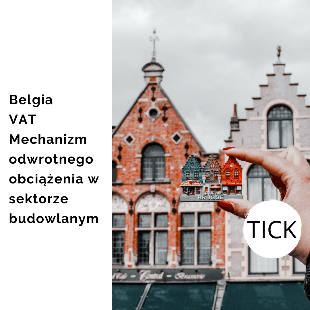 Mechanizm odwrotnego obciążenia