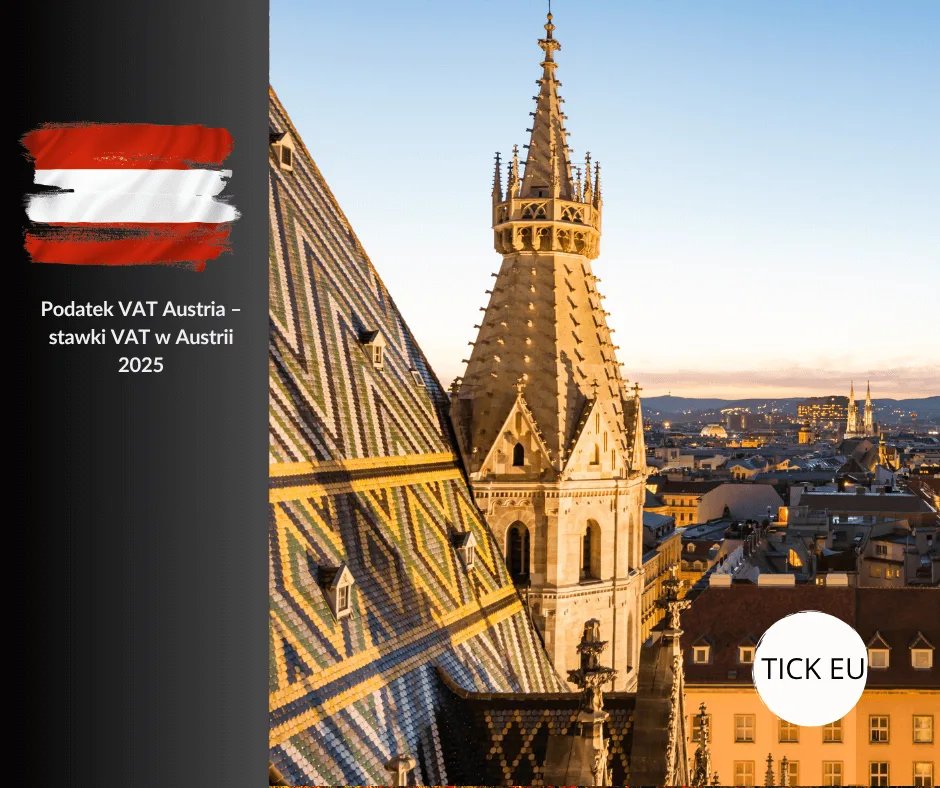 vat austria
