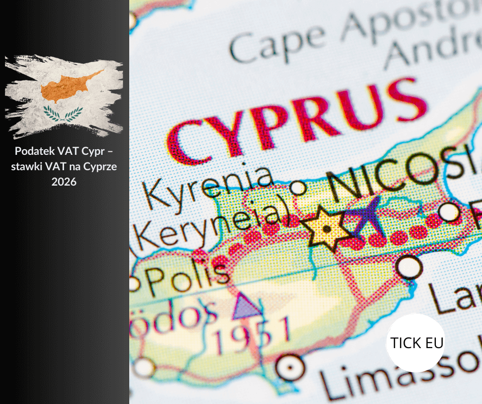 vat cypr
