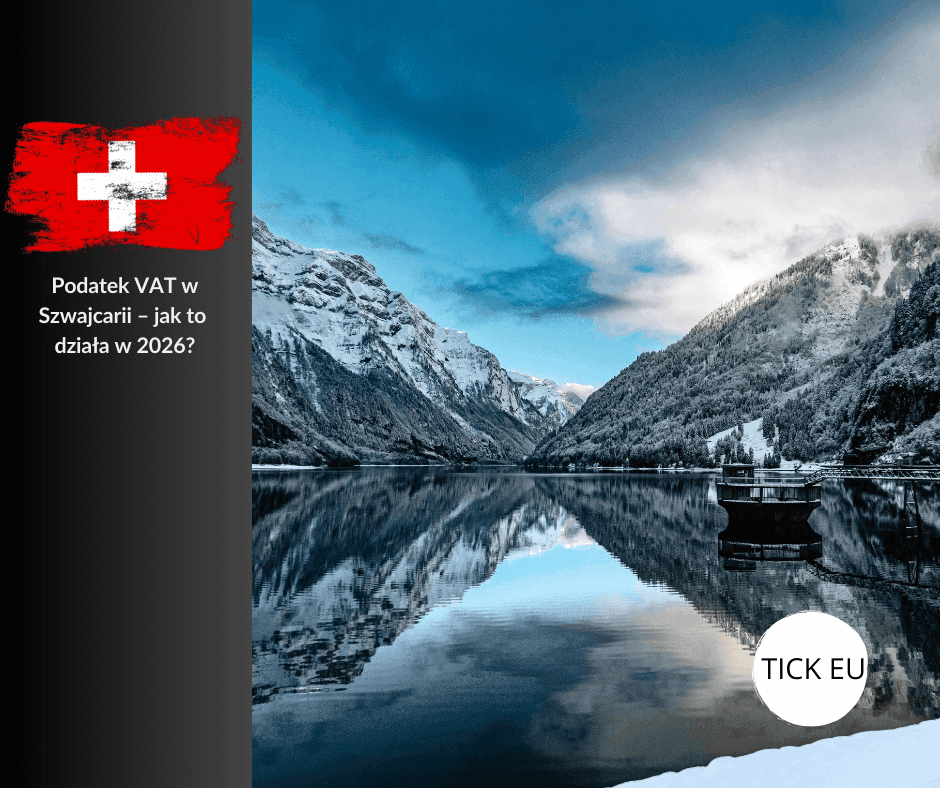 vat szwajcaria