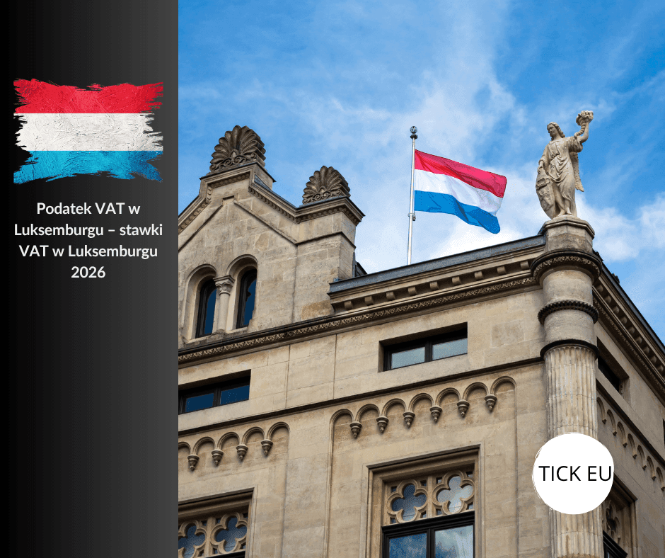 vat luksemburg