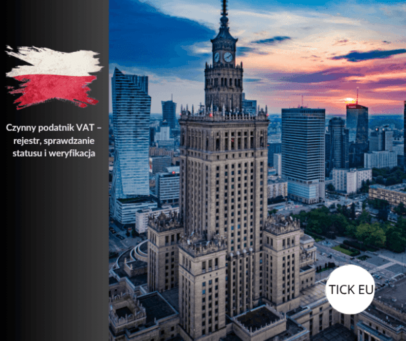 czynny podatnik vat (1)